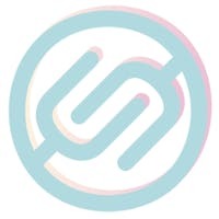 株式会社オンサポートの会社情報