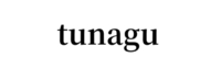 株式会社tunaguの会社情報