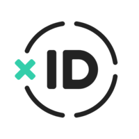 About xID株式会社