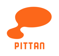 About 株式会社PITTAN