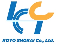 About 株式会社高洋商会