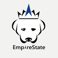 About Empire State株式会社