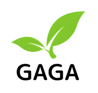 About 株式会社GAGA