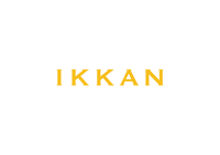 About 株式会社IKKAN