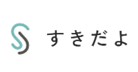 株式会社すきだよの会社情報