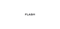 FLASH株式会社の会社情報