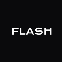 FLASH株式会社の会社情報