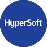 株式会社ハイパーソフトの会社情報