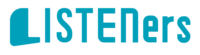 リスナーズ株式会社の会社情報