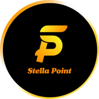 株式会社Stella Pointの会社情報