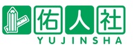 About 株式会社佑人社