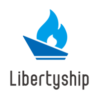 About 株式会社Libertyship