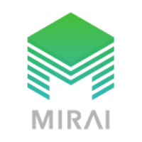 MIRAI株式会社の会社情報