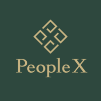 About 株式会社PeopleX