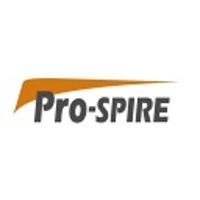 株式会社Pro-SPIREの会社情報