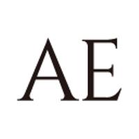 About 株式会社エステティクス