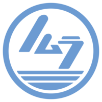 About 株式会社ノムラ化成