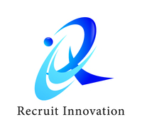 About 株式会社Recruit Innovation