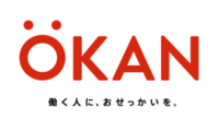 About 株式会社OKAN