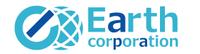 About 株式会社アースコーポレーション