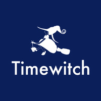 株式会社Timewitchの会社情報