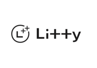 Litty株式会社の会社情報