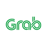 Grab (Singapore)の会社情報