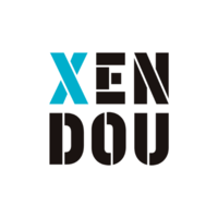 About 株式会社XENDOU