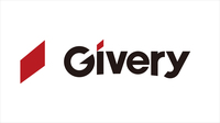 About Givery,Inc.