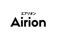 About Airion株式会社