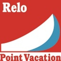 About 株式会社リロバケーションズ