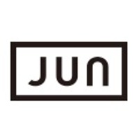 About ㈱ジュンヒューマンクリエイティブ