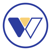 About 株式会社WacWac