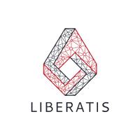 About (株)LIBERATIS