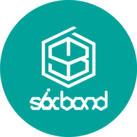 About sixbond株式会社