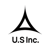 About 株式会社U.S