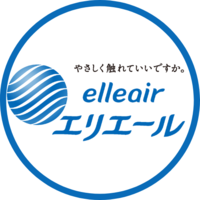 エリエールペーパー株式会社の会社情報