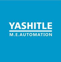 YASHITLE亜士徳の会社情報