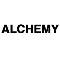 About 株式会社ALCHEMY