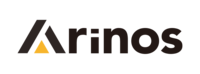 株式会社Arinosの会社情報