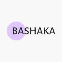 BASHAKA株式会社の会社情報