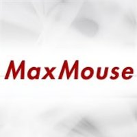 株式会社マックスマウスの会社情報