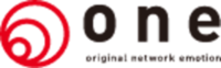 株式会社oneの会社情報