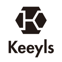 Keeyls株式会社の会社情報