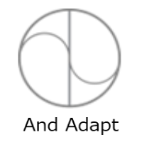 株式会社And Adaptの会社情報