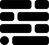 About 株式会社Wonderwall