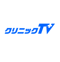 About 株式会社クリニックTV