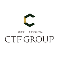 株式会社CTF GROUPの会社情報