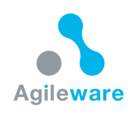 株式会社アジャイルウェアの会社情報