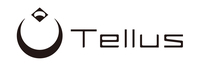 About 株式会社Tellus